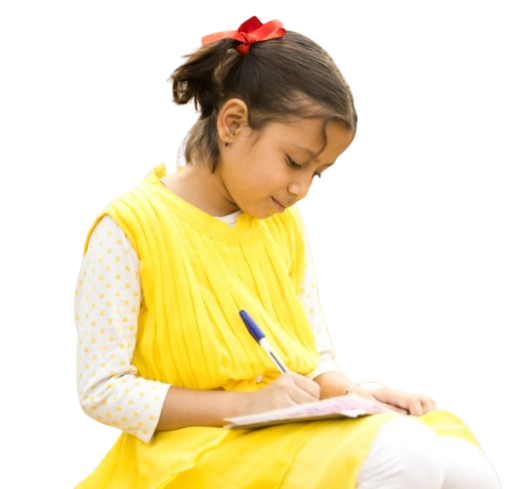 Education Support